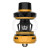 UWELL CROWN V SUB-OHM TANK 5ML
