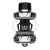 UWELL CROWN V SUB-OHM TANK 5ML