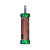OLIT HOOKALIT PLUS 100K PUFFS DISPOSABLE 3.5% NIC 5PK