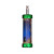 OLIT HOOKALIT PLUS 100K PUFFS DISPOSABLE 3.5% NIC 5PK