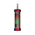 OLIT HOOKALIT PLUS 100K PUFFS DISPOSABLE 3.5% NIC 5PK