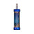 OLIT HOOKALIT PLUS 100K PUFFS DISPOSABLE 3.5% NIC 5PK