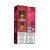 OLIT HOOKALIT PLUS 100K PUFFS DISPOSABLE 3.5% NIC 5PK