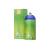 GOLD WHIP N2O MINI TANK 200G (PACK OF 20)