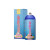 GOLD WHIP N2O MINI TANK 200G (PACK OF 20)