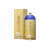 GOLD WHIP N2O MINI TANK 200G (PACK OF 20)