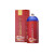 GOLD WHIP N2O MINI TANK 200G (PACK OF 20)
