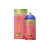 GOLD WHIP N2O MINI TANK 200G (PACK OF 20)