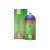 GOLD WHIP N2O MINI TANK 200G (PACK OF 20)