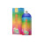 GOLD WHIP N2O MINI TANK 200G (PACK OF 20)