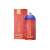 GOLD WHIP N2O MINI TANK 200G (PACK OF 20)