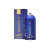 GOLD WHIP N2O MINI TANK 200G (PACK OF 20)