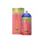 GOLD WHIP N2O MINI TANK 200G