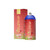 GOLD WHIP N2O MINI TANK 200G