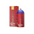 GOLD WHIP N2O MINI TANK 200G
