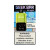 GEEK BAR ICE PRINCE 50K VAPE 5PK