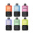 GEEK BAR ICE PRINCE 50K VAPE 5PK