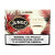 JUNGO LEAF CIGARILLOS SLOW BURN 2 PACK - BOX OF 15 (2PK)