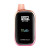 FLUM FLOAT MELLO 20,000 PUFFS DISPOSABLE VAPE - BOX OF 10