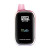 FLUM FLOAT MELLO 20,000 PUFFS DISPOSABLE VAPE - BOX OF 10