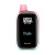 FLUM FLOAT MELLO 20,000 PUFFS DISPOSABLE VAPE - BOX OF 10