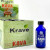 KRAVE KAVA + KRATOM 2oz SHOT - 12CT PACK