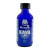 KRAVE KAVA + KRATOM 2oz SHOT - 12CT PACK