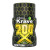 KRAVE K200X KRATOM EXTRACT SHOT - 24CT BOX