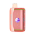 GEEK BAR PULSE X2 50K PUFFS DISPOSABLE VAPE 5PK