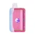 GEEK BAR PULSE X2 50K PUFFS DISPOSABLE VAPE 5PK