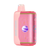 GEEK BAR PULSE X2 50K PUFFS DISPOSABLE VAPE 5PK