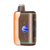 GEEK BAR PULSE X2 50K PUFFS DISPOSABLE VAPE 5PK