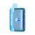 GEEK BAR PULSE X2 50K PUFFS DISPOSABLE VAPE 5PK