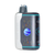 GEEK BAR PULSE X2 50K PUFFS DISPOSABLE VAPE 5PK