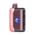 GEEK BAR PULSE X2 50K PUFFS DISPOSABLE VAPE 5PK