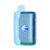 GEEK BAR PULSE X2 50K PUFFS DISPOSABLE VAPE 5PK
