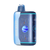 GEEK BAR PULSE X2 50K PUFFS DISPOSABLE VAPE 5PK