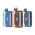 GEEK BAR PULSE X2 50K PUFFS DISPOSABLE VAPE 5PK