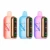 GEEK BAR PULSE 2 25K DISPOSABLE VAPE 5PK