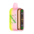 GEEK BAR PULSE 2 25K DISPOSABLE VAPE 5PK