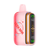GEEK BAR PULSE 2 25K DISPOSABLE VAPE 5PK
