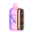 GEEK BAR PULSE 2 25K DISPOSABLE VAPE 5PK