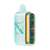 GEEK BAR PULSE 2 25K DISPOSABLE VAPE 5PK
