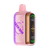 GEEK BAR PULSE 2 25K DISPOSABLE VAPE 5PK