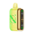 GEEK BAR PULSE 2 25K DISPOSABLE VAPE 5PK