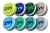 ZYN ULTRA NICOTINE POUCHES 5PK