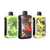 HORIZON TECH 100K PUFFS VAPE 5PK
