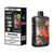 HORIZON TECH 100K PUFFS VAPE 5PK