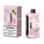 HORIZON TECH 100K PUFFS VAPE 5PK