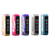 FOGER SWITCH PRO 1200 MAH CHARGING DEVICE (BATTERY ONLY) 5PK
